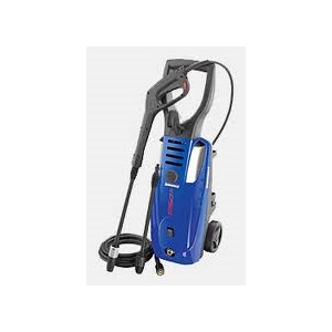 SIMONIZ, 039-8674-8 Pressure Washer