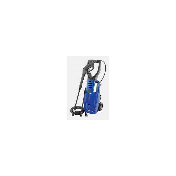 SIMONIZ, 039-8674-8 Pressure Washer