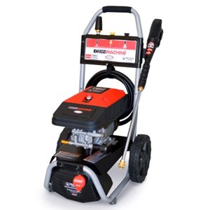 SIMPSON, CM61016, 61016 Pressure Washer