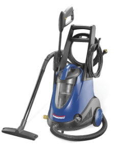 SIMONIZ, 039-8635 Pressure Washer