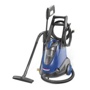 SIMONIZ, 039-8635 Pressure Washer