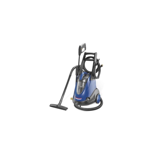 SIMONIZ, 039-8635 Pressure Washer