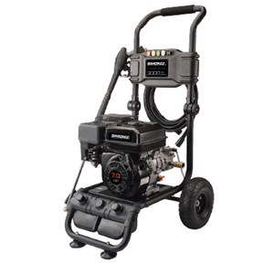 SIMONIZ, 039-8568-0 Pressure Washer