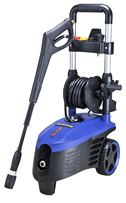 SIMONIZ, 039-8561-6 Pressure Washer