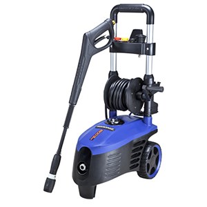 SIMONIZ, 039-8561-6 Pressure Washer