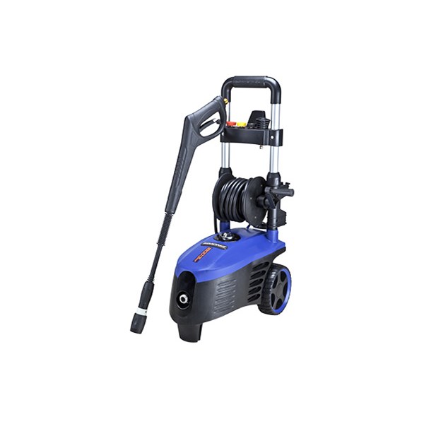 SIMONIZ, 039-8561-6 Pressure Washer