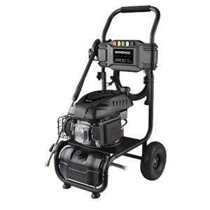 SIMONIZ, 039-8563-8 Pressure Washer