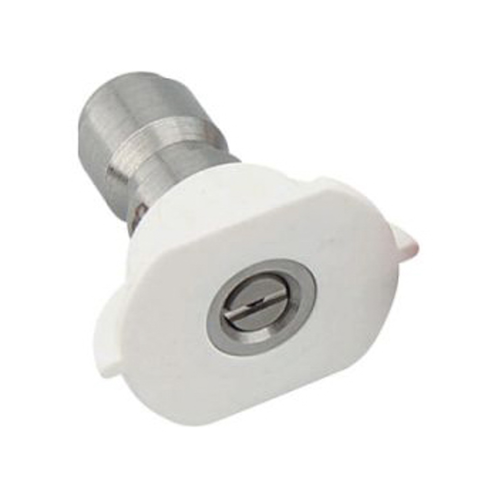 1001.2425, QC SPRAY TIP, 40 DEGREE, 5.5