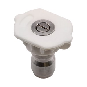 1001.2419, QC SPRAY TIP, 40 DEGREE, 4.0