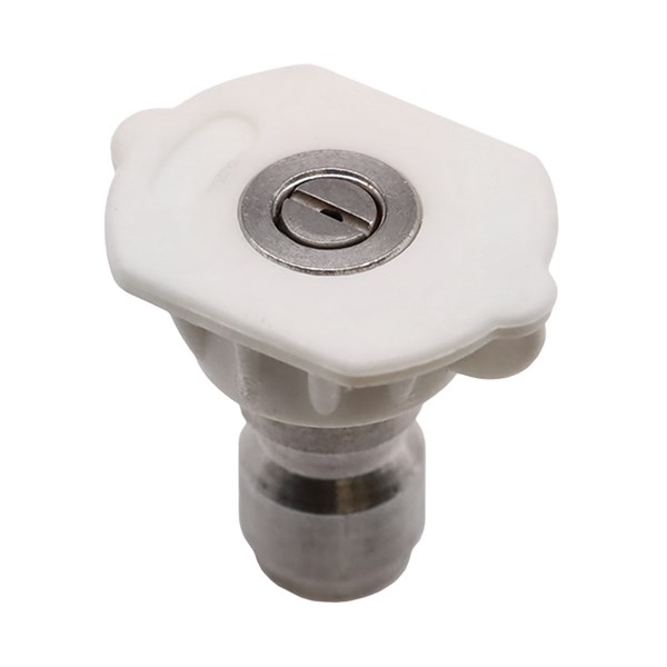 1001.2419, QC SPRAY TIP, 40 DEGREE, 4.0