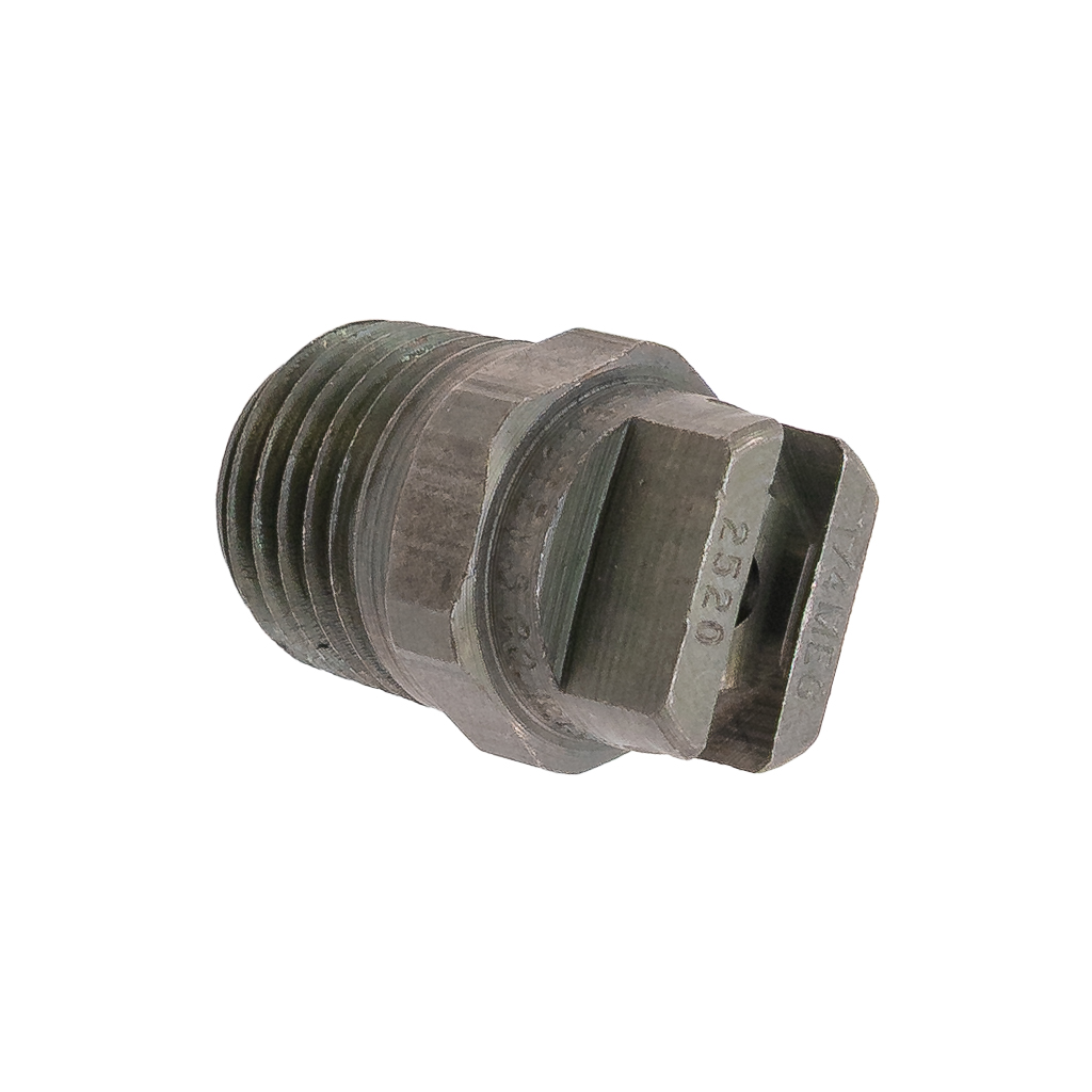 1001.2409, MEG SPRAY TIP, 25 DEGREE, 20.0