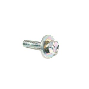 1001.2032, BOLT - WASHER, 6 - 25