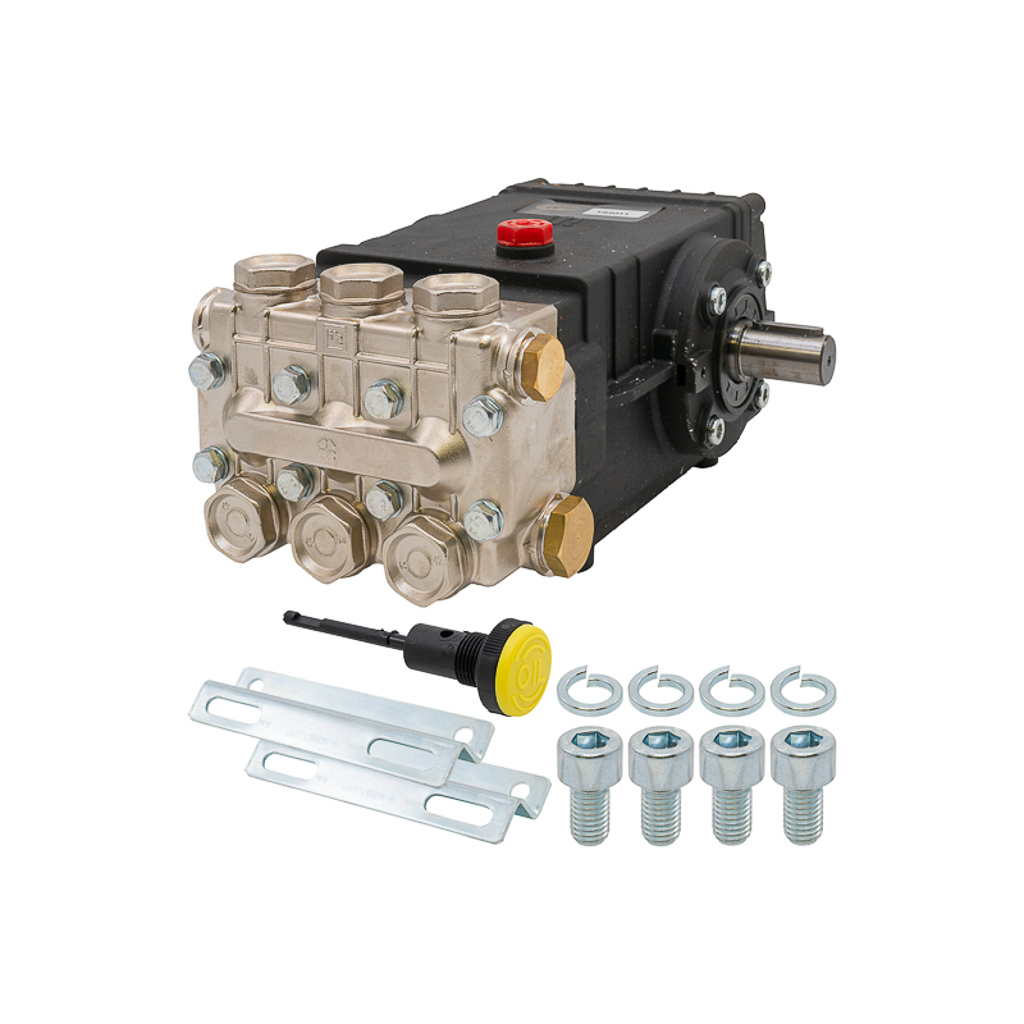 1001.2147, PUMP,T SERIES 47,