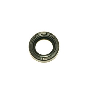 1001.3072, OIL SEAL