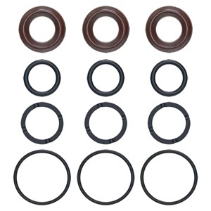 1001.3073, SEAL KIT