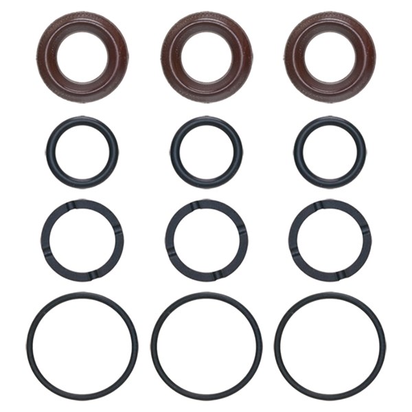 1001.3073, SEAL KIT