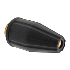1001.2232, TURBO NOZZLE, 3700PSI, 4.5
