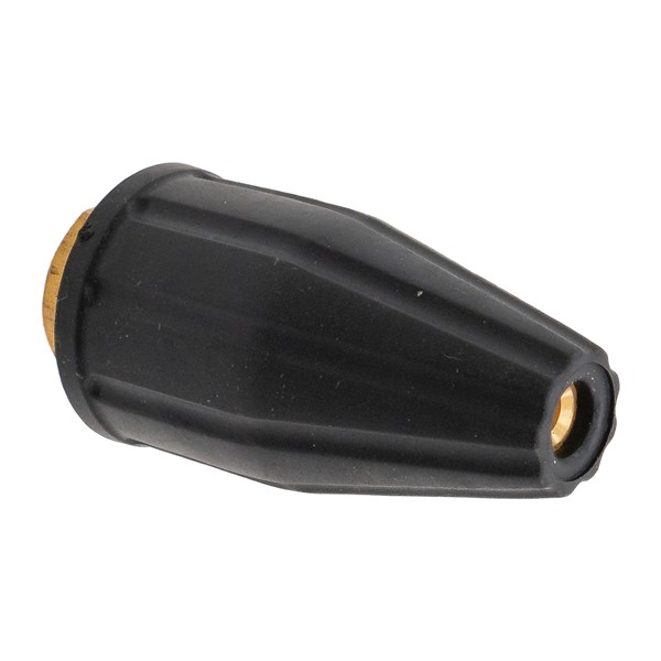 1001.2232, TURBO NOZZLE, 3700PSI, 4.5