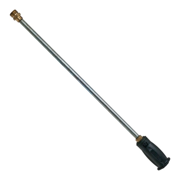 1002.2536, 18" VARIABLE WAND, 3.5