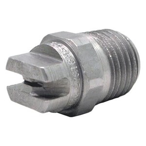 1001.2438, MEG SPRAY TIP, 40 DEGREE, 9.0
