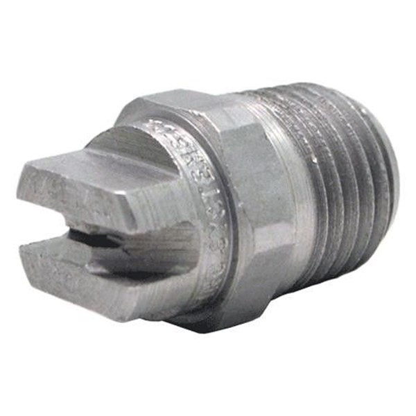 1001.2438, MEG SPRAY TIP, 40 DEGREE, 9.0