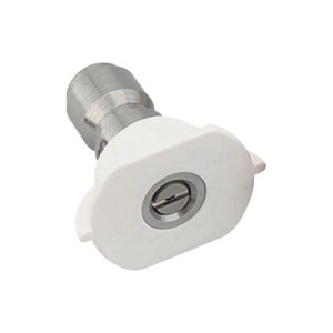 1001.2429, QC SPRAY TIP, 40 DEGREE, 6.5