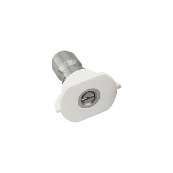 1001.2429, QC SPRAY TIP, 40 DEGREE, 6.5