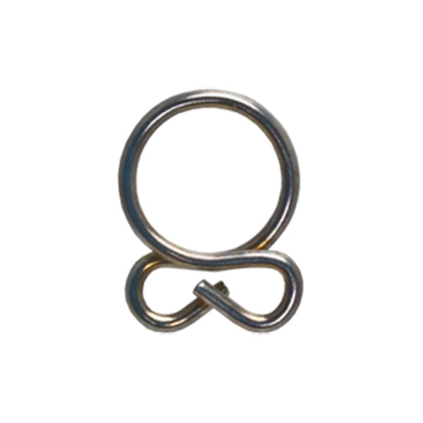 1001.2012, CLIP, TUBE (C11)