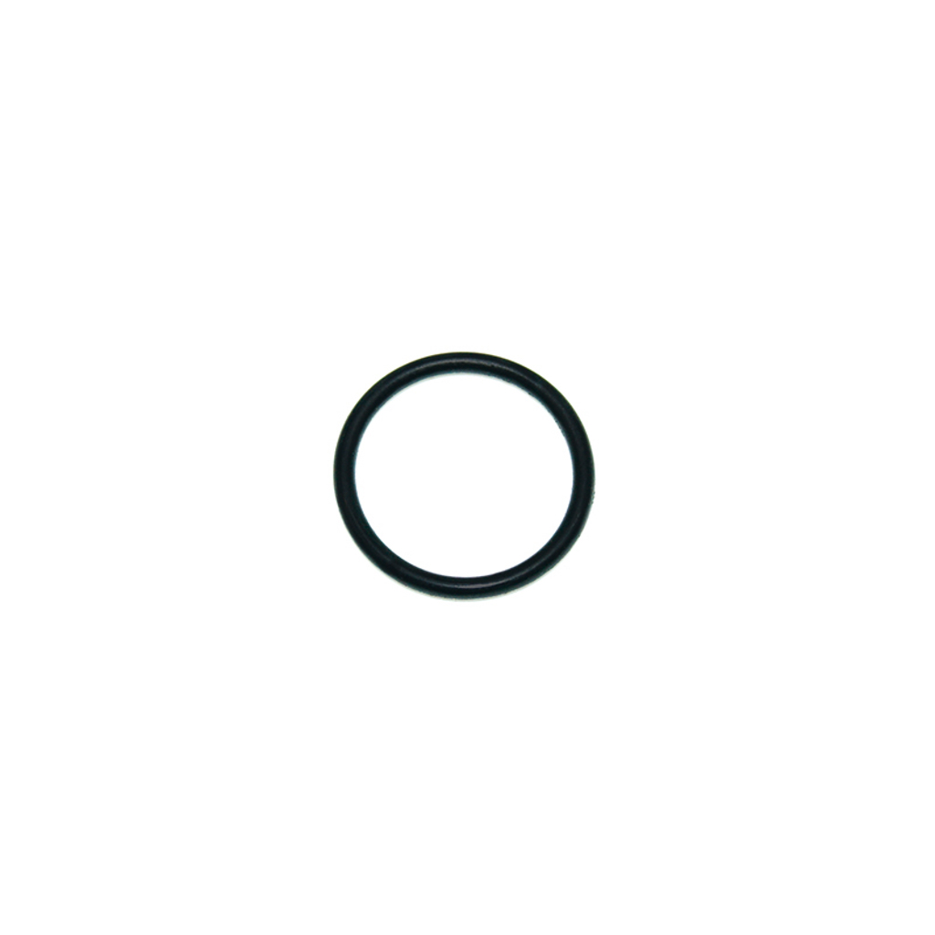 1001.3237, O-RING