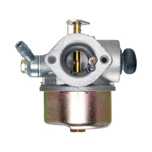 1001.3140, GENERAC CARBURETOR