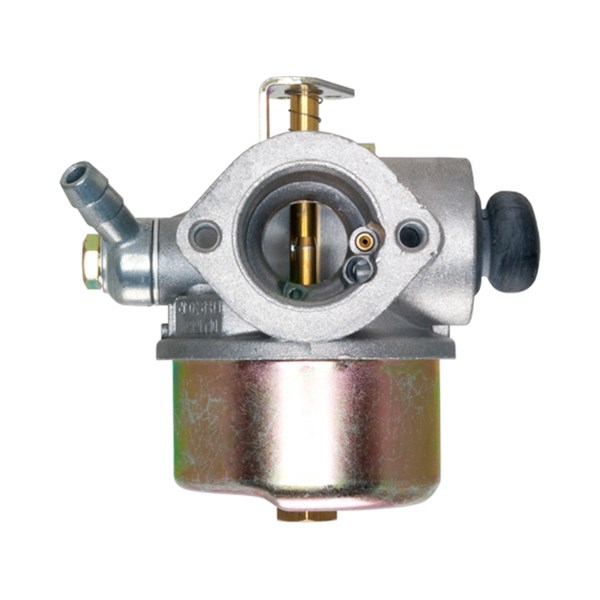 1001.3140, GENERAC CARBURETOR