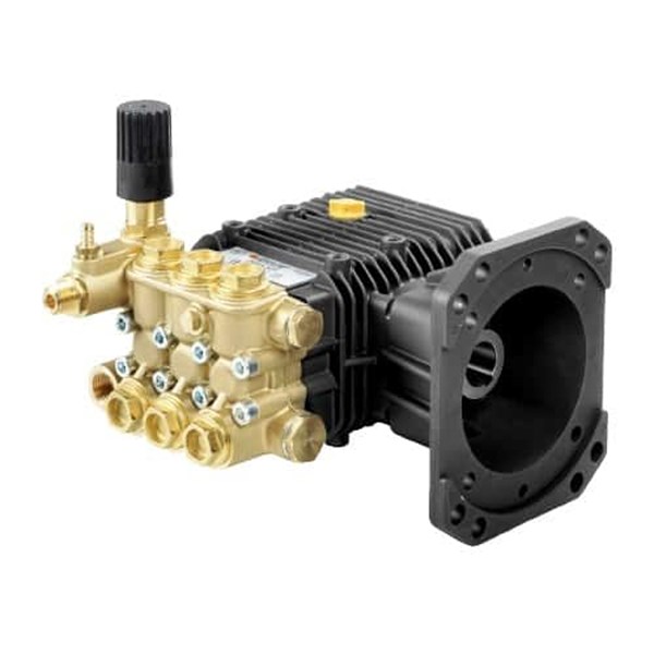 1001.2076, PUMP, ZWD4035G-RF