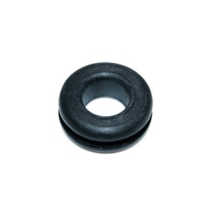 1001.2738, RUBBER GROMMET