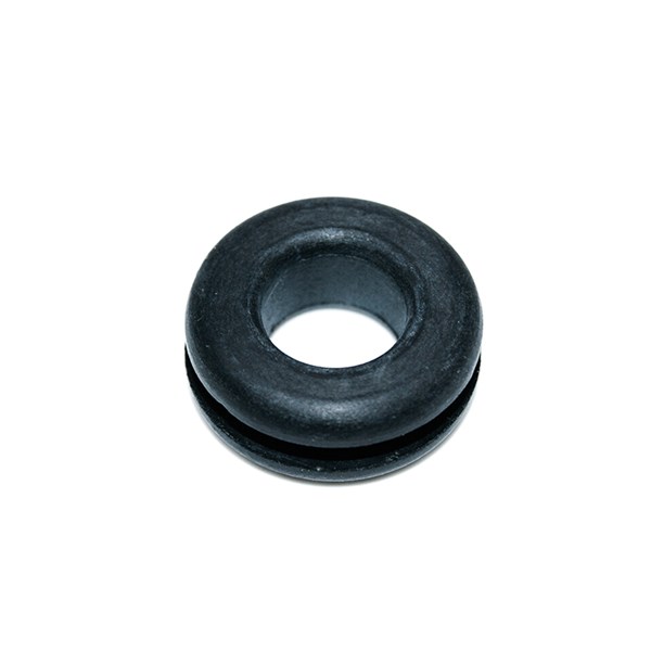 1001.2738, RUBBER GROMMET