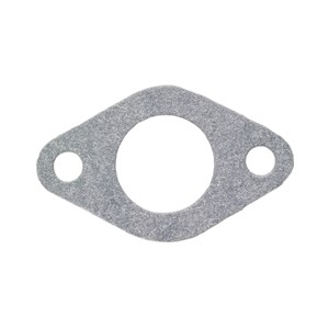 1001.2705, CARBURETOR GASKET