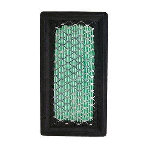1001.2703, AIR FILTER