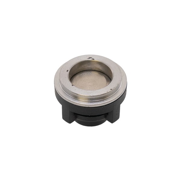 07946A, Giant Pumps  Valve Assembly - Green Spring for P200/P300