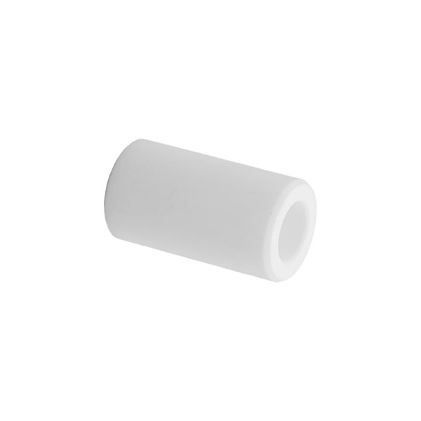 08455, Giant Pumps 18mm Plunger Pipe