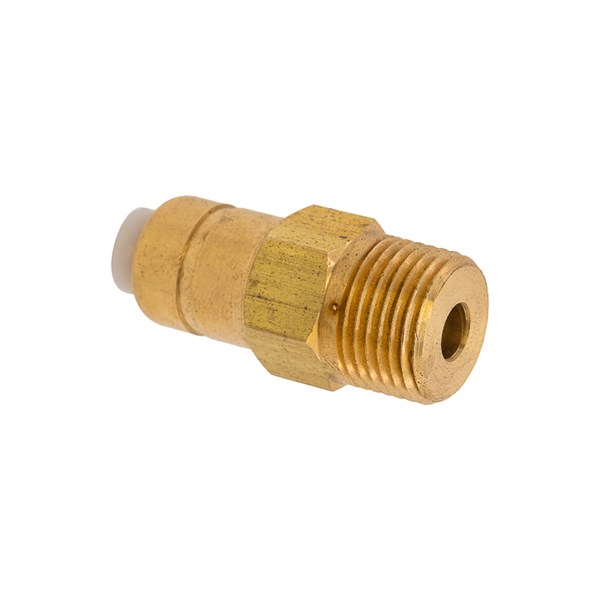 07124, PIN, CROSSHEAD