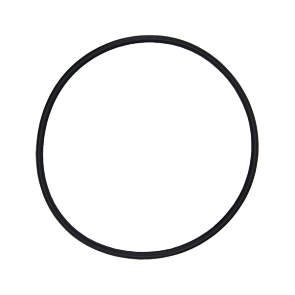 07910, Giant Pumps O-Ring for Suction Flange