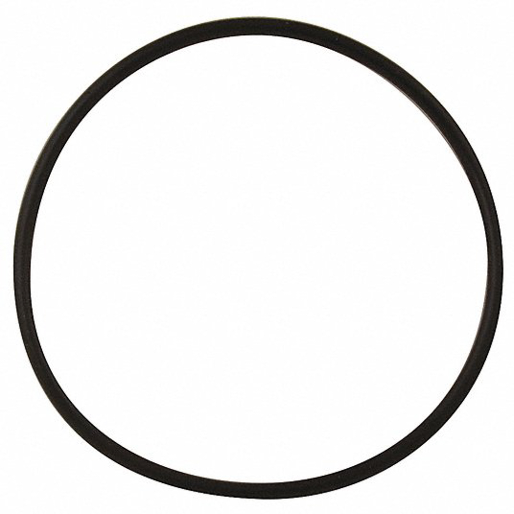 1000.1215, O-RING, 15.54 X 2.62MM