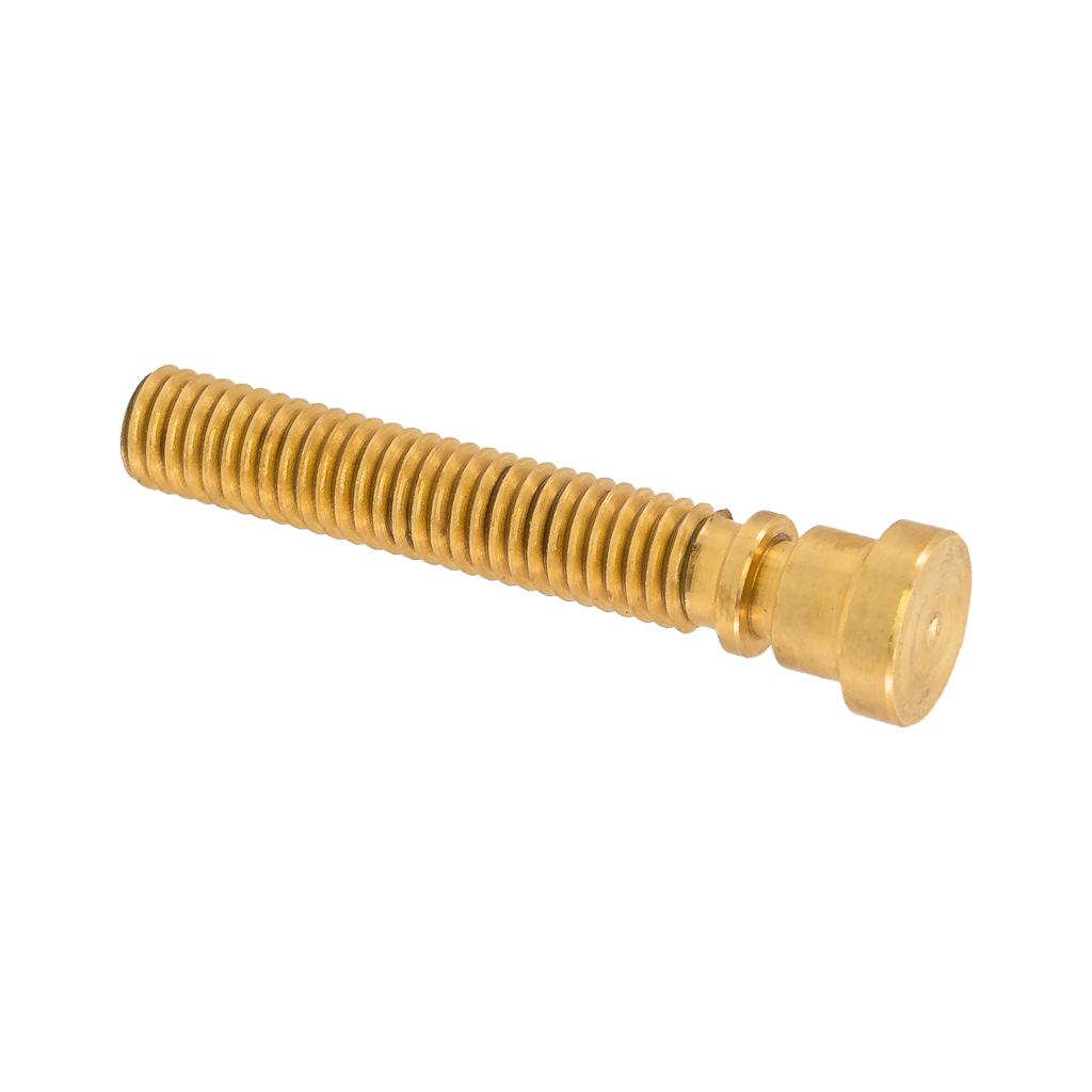 1000.1673, ADJUST SCREW FOR HANDWHEEL