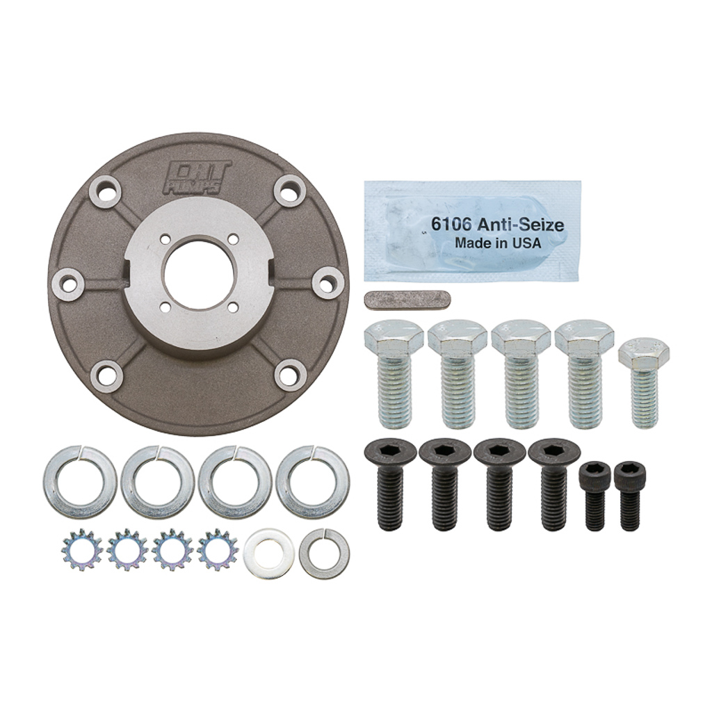 1000.2800, MOUNT,ASSY,BD