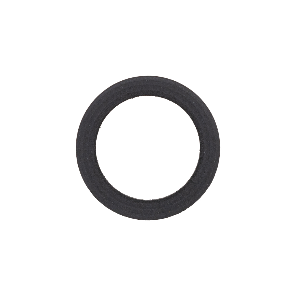 1000.1528, PRESSURE RING, GX