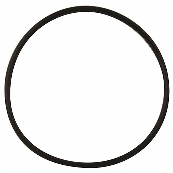 05499, O-RING, 15.54 X 2.62MM