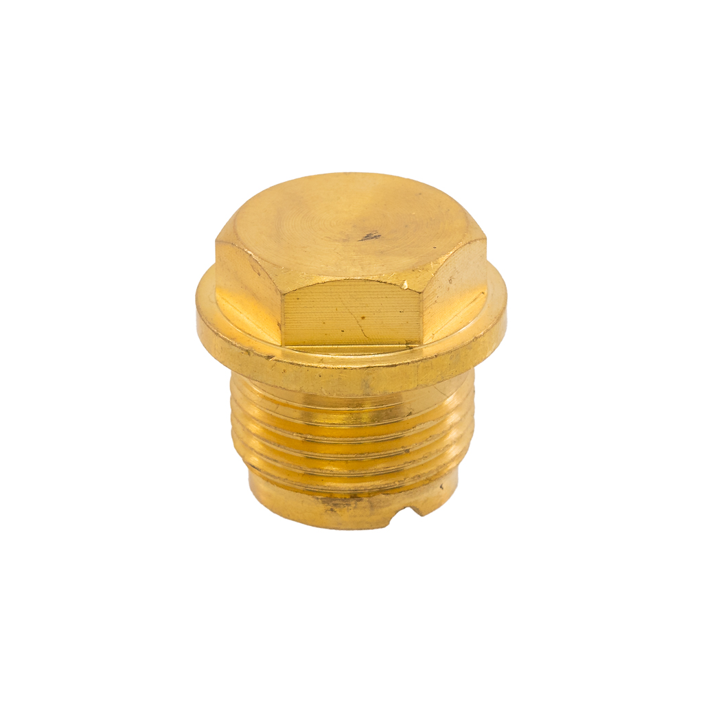 06392, Giant  GXA Manifold Cap