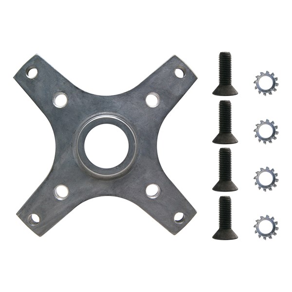 1000.3378, SM ENG MNTING KIT GX, P510,P61