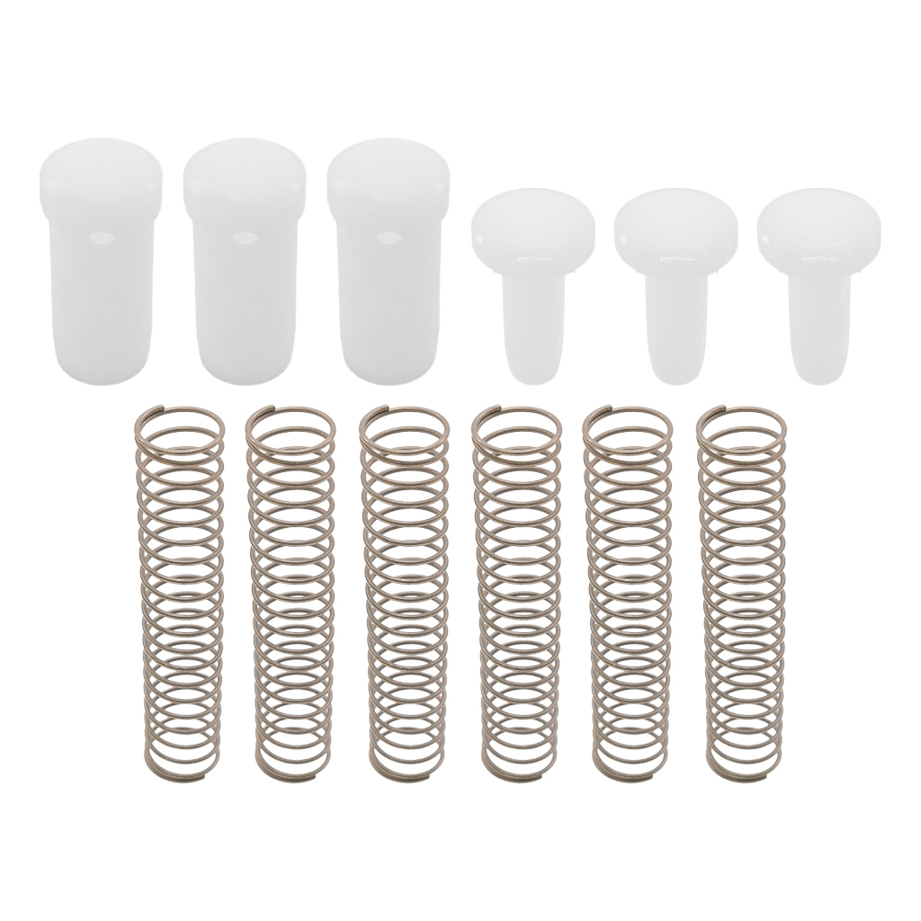 1000.3519, SLEEVE SUPPORT RING