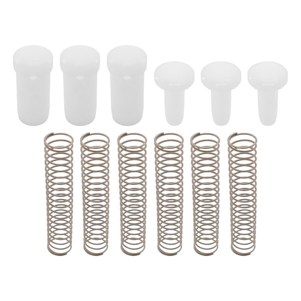 1000.3519, SLEEVE SUPPORT RING