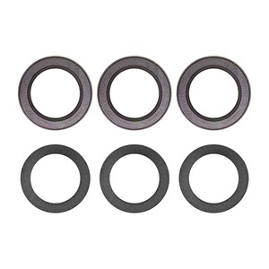 1000.3400, PACKING KIT, HR SERIES